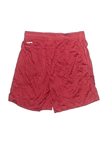 Athletic Works Athletic Shorts (view 2)