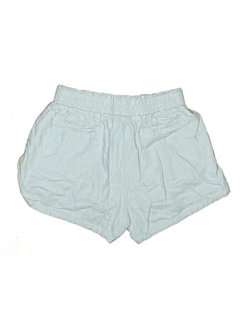 Blank NYC Shorts (view 2)