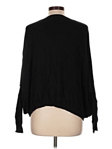 Gianni Bini Pullover Sweater (view 2)
