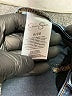 Jessica Simpson Solid Blue Jeans Size 6 - photo 8