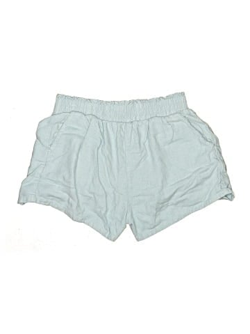 Blank NYC Shorts (view 1)