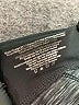 Avia 100% Polyester Gray Active Pants Size L - photo 8