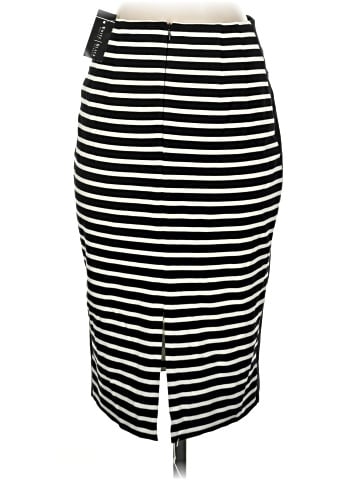 White House Black Market Casual Skirt (view 2)