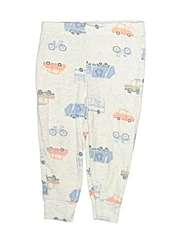 Carter's Casual Pants (view 1)