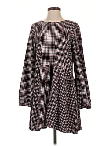 Sportsgirl Casual Dress (view 1)