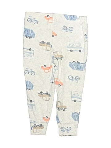 Carter's Casual Pants (view 2)