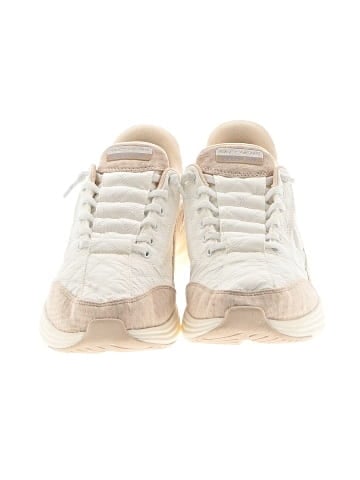 Skechers Sneakers (view 2)