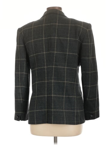 Jones New York Blazer (view 2)