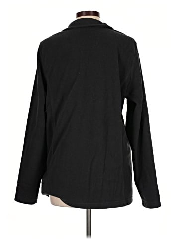 Lands' End Pullover Sweater (view 2)