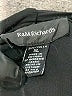 R&M Richards Black Cardigan Size XL - photo 8