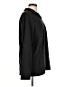 Lands' End 100% Polyester Black Pullover Sweater Size L (tall) - photo 4