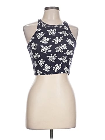 Aeropostale Tank Top (view 1)