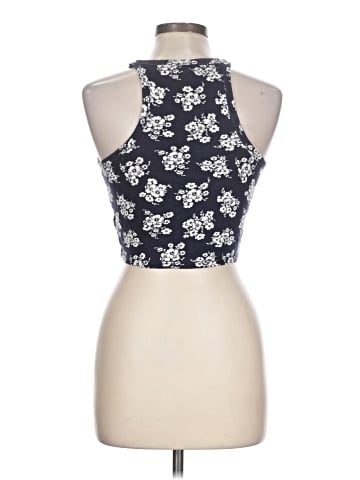 Aeropostale Tank Top (view 2)
