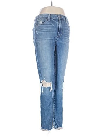 Paige Jeans (view 1)