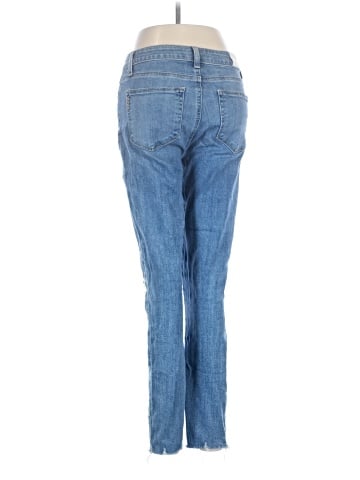 Paige Jeans (view 2)