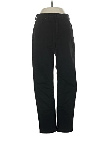 Rag & Bone Jeans (view 1)