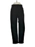 Rag & Bone Black Jeans Size 26 waist - photo 1