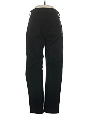 Rag & Bone Jeans (view 2)