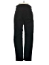 Rag & Bone Black Jeans Size 26 waist - photo 2