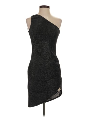 NBD Cocktail Dress (view 1)