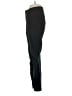 Rag & Bone Black Jeans Size 26 waist - photo 5
