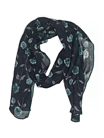 Unbranded Scarf (view 1)