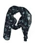 Unbranded Teal Scarf One size - photo 1