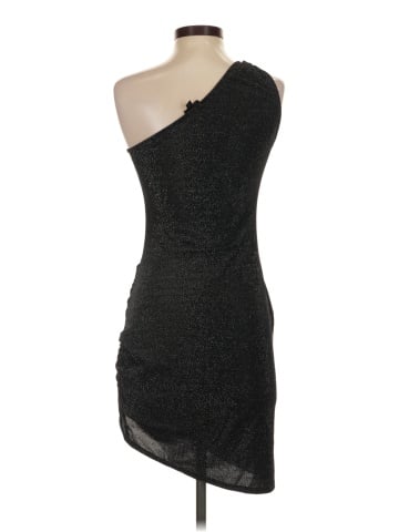NBD Cocktail Dress (view 2)