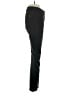 Rag & Bone Black Jeans Size 26 waist - photo 4