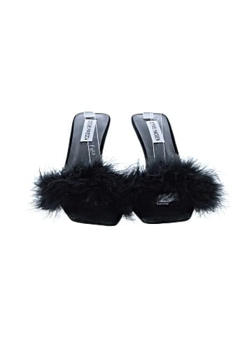 Steve Madden Sandals (view 2)
