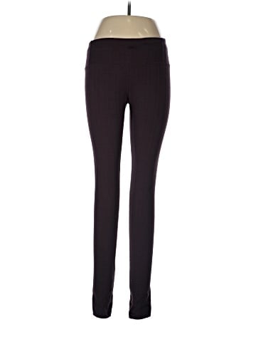 MPG Active Pants (view 1)