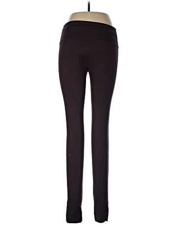 MPG Active Pants (view 2)