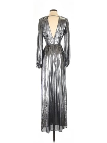 Gianni Bini Cocktail Dress (view 2)