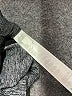Fabletics Gray Pullover Sweater Size M - photo 7