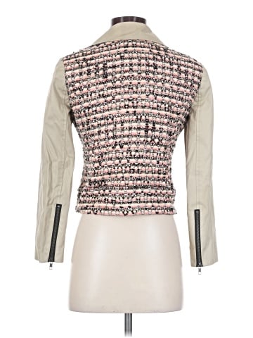 J.Crew Collection Vest (view 2)