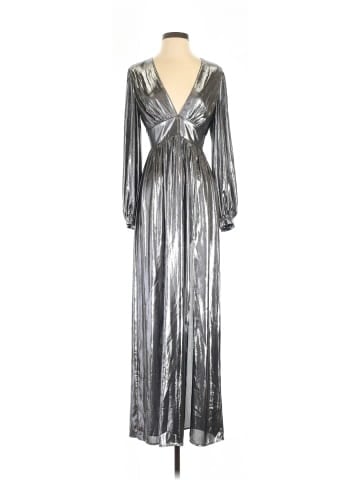 Gianni Bini Cocktail Dress (view 1)