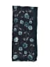 Unbranded Teal Scarf One size - photo 2