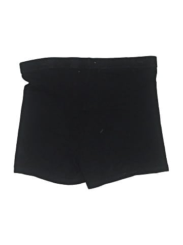 Forever 21 Shorts (view 2)