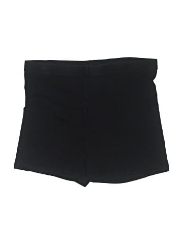 Forever 21 Shorts (view 1)