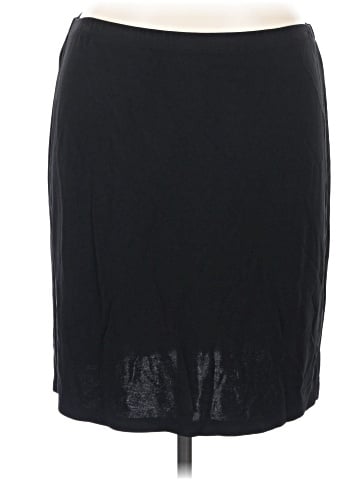 Apostrophe Casual Skirt (view 1)