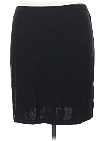 Apostrophe Casual Skirt (view 2)