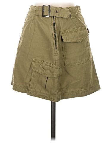 Forever 21 Casual Skirt (view 1)