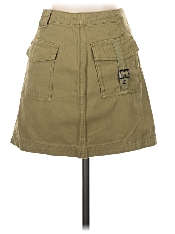 Forever 21 Casual Skirt (view 2)