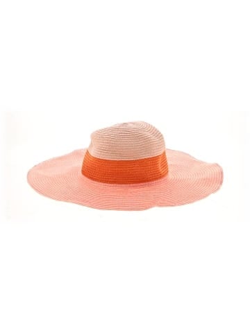 Mud Pie Sun Hat (view 1)