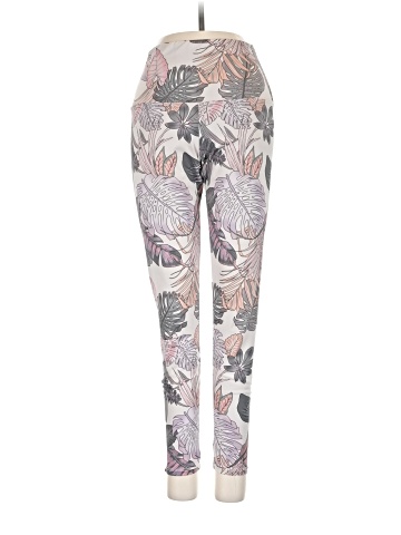Onzie Active Pants (view 1)