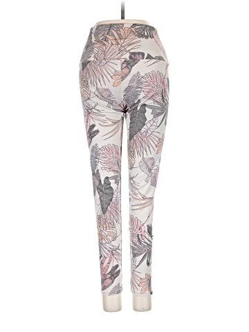 Onzie Active Pants (view 2)