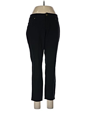 INC International Concepts Dress Pants (view 1)