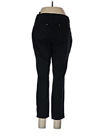 INC International Concepts Dress Pants (view 2)