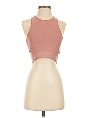 Outdoor Voices Tank Top (view 1)