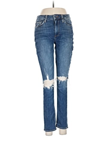 Paige Jeans (view 1)
